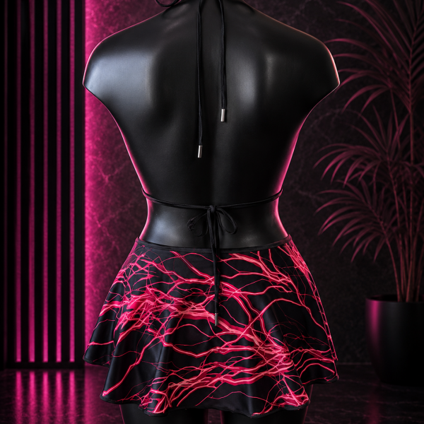 Setje "Love to Dance"